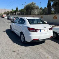 فروش شاهین GL صفر کیلومتر  ۱۴۰۳