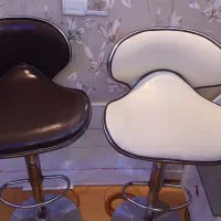 صندلی اپن و آرایشگاه