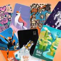 بلو بانک|کارت هدیه و تخفیف|نیشابور, شهید بهشتی|دیوار