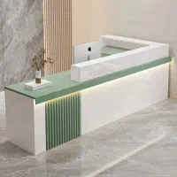 میز کنفرانس کانتر مبل صندلی یخچال کافی نت مگنت رنو