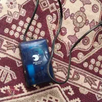 وسایل اکواریوم|ماهی|خوی, |دیوار