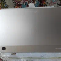 A9plas +5g|تبلت|مشهد, چهنو|دیوار