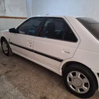 خودرو|خودرو سواری و وانت|تهران, میدان میوه و تره‌بار مرکزی|دیوار