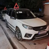 x33sمدل 96بی رنگ