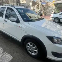 کوئیک اس ۱۴۰۲