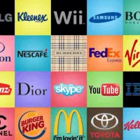 طراحی لوگو و بنر و پوستر تبلیغات قیمت ارزان