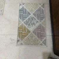 پادری ۳ تا  هم شکل ۶۰۰/۰۰۰