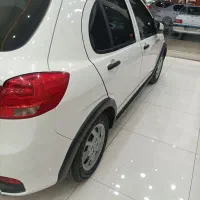 کوییک مدل ۱۴۰۲|خودرو سواری و وانت|اردبیل, |دیوار