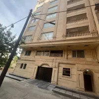 این آگهی واقعیست ۱۱۰ متر نوساز