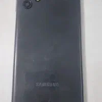 گوشی کارکرده به شرط|موبایل|لردگان, |دیوار