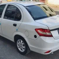 ساینا مدل ۱۴۰۰ دوگانه دستی