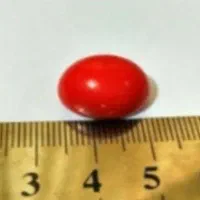 گوهر انگشتر نور افشان|بدلیجات|شیراز, سرو|دیوار