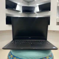 لپ‌تاپ دل مدل Vostro 3568 پردازنده i5 نسل هفت