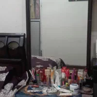 ست تخت خواب دو نفره|تخت و سرویس خواب|تهران, قصر فیروزه ۱|دیوار