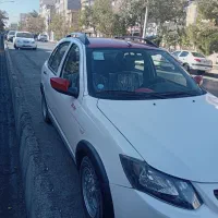 کوییک آر