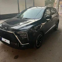 Kmc x5 مدل۱۴۰۳|خودرو سواری و وانت|اهواز, کیانپارس |دیوار