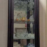 بوفه
