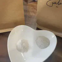 انواع پودریجات گرم باکیفیت بالا