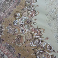 فرش۹ متری منااسب جهیزیه|فرش|قدس, هفت جوی|دیوار