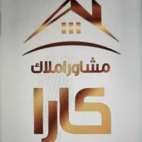 فروش-آپارتمان-136-متر-3-خواب-فول-در-سپیده-کاشانی