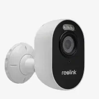 فروش دوربین reolink lumus