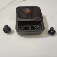 حراجی|لوازم جانبی موبایل و تبلت|گرگان, |دیوار