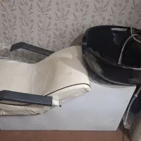 سرشور آرایشگاهی|آرایشگاه و سالنهای زیبایی|جیرفت, |دیوار