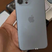 13proMax 128 LLA|موبایل|چالوس, |دیوار