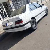 پرشیا سال داشبورد جدید|خودرو سواری و وانت|کاشان, پشت شهربانی|دیوار