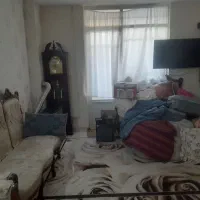 اجاره-اپارتمان-شهرک-توحید