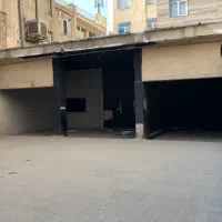اجاره مغازه کارگاه انبار۳۲۰مترپیروزی تعمیرگاه گارا|اجارهٔ مغازه و غرفه|تهران, نیروی هوایی (پیروزی)|دیوار