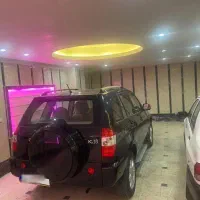 ام وی ام x ۳۳ کارمندی