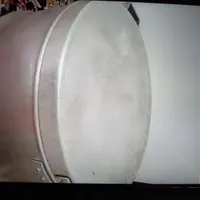 دیگ بزرگ