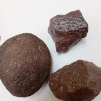 شهاب سنگ|جواهرات|اصفهان, دستگرده|دیوار