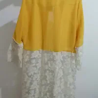 مانتو مجلسی|لباس|فردیس, فردیس|دیوار