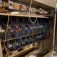 ماینر و استخراج رمزارز