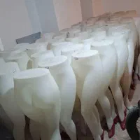 مانکن