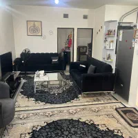 آپارتمان،ایثارگران