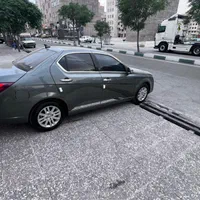دنا پلاس ۶ دنده سفارش آپکو آپشنال فول چهارچرخ دیسک|خودرو سواری و وانت|تهران, شهید رجایی|دیوار