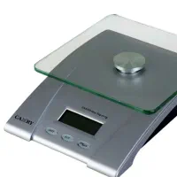 ترازو اشپزخانه