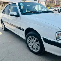 پژو پارس xu7p|خودرو سواری و وانت|مرودشت, فرهنگ|دیوار