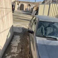 پراید 84|خودرو سواری و وانت|دماوند, گیلاوند|دیوار