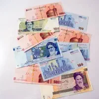 500 هزار تومان قرض میدم