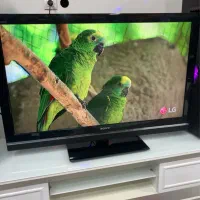 تلویزیون برند سونی