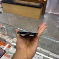 12 pro 256G|موبایل|یزد, |دیوار
