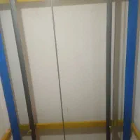 سیمان کاری..بتن ریزی..|خدمات پیشه و مهارت|تاکستان, |دیوار