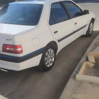 slx در حد مدل 96