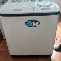 کهنه شور۱۰کیلویی نونو