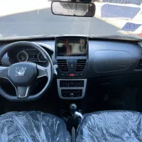 کوییک جی ایکس خشک