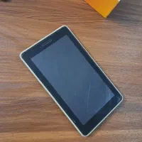 تبلت Lenovo Tab E7|تبلت|شاهین‌شهر, شهرک گلدیس|دیوار